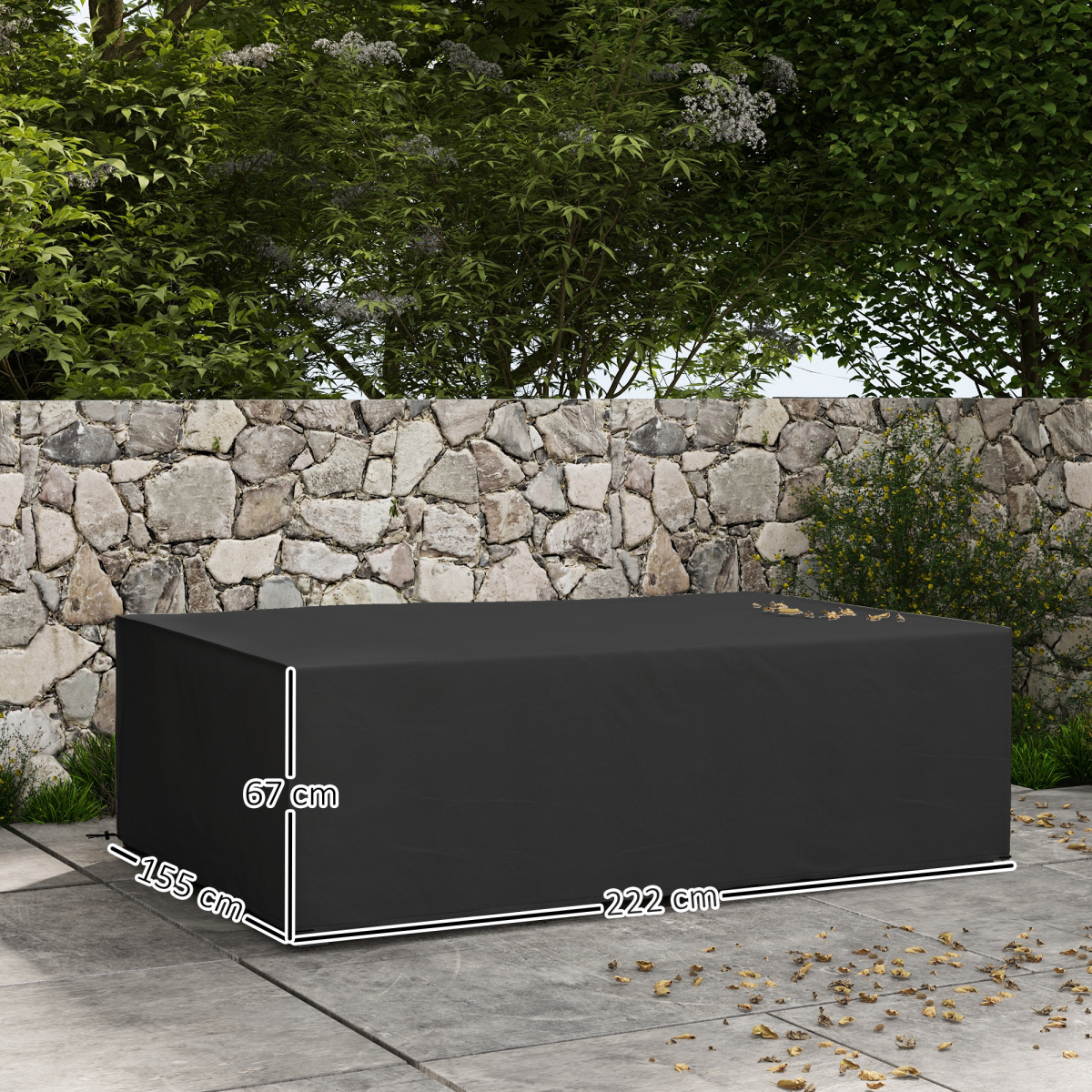 https://avasamnew.s3.amazonaws.com/product/GB010126/S0671652992/5.png