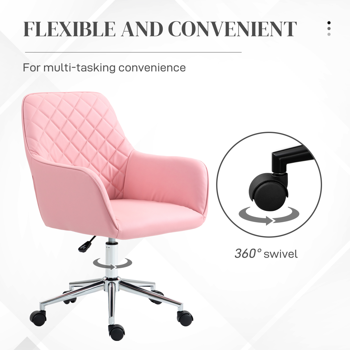 https://avasamnew.s3.amazonaws.com/product/GB010126/S0671499794/5.png