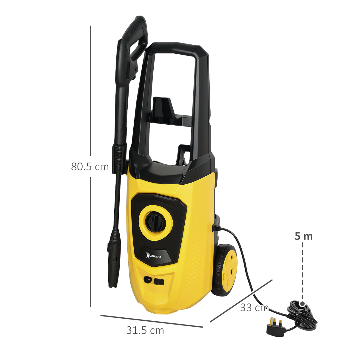 https://avasamnew.s3.amazonaws.com/product/GB010126/S0671609412/5.png