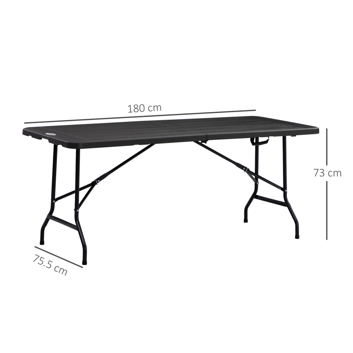https://avasamnew.s3.amazonaws.com/product/GB010126/S0671609231/5.png