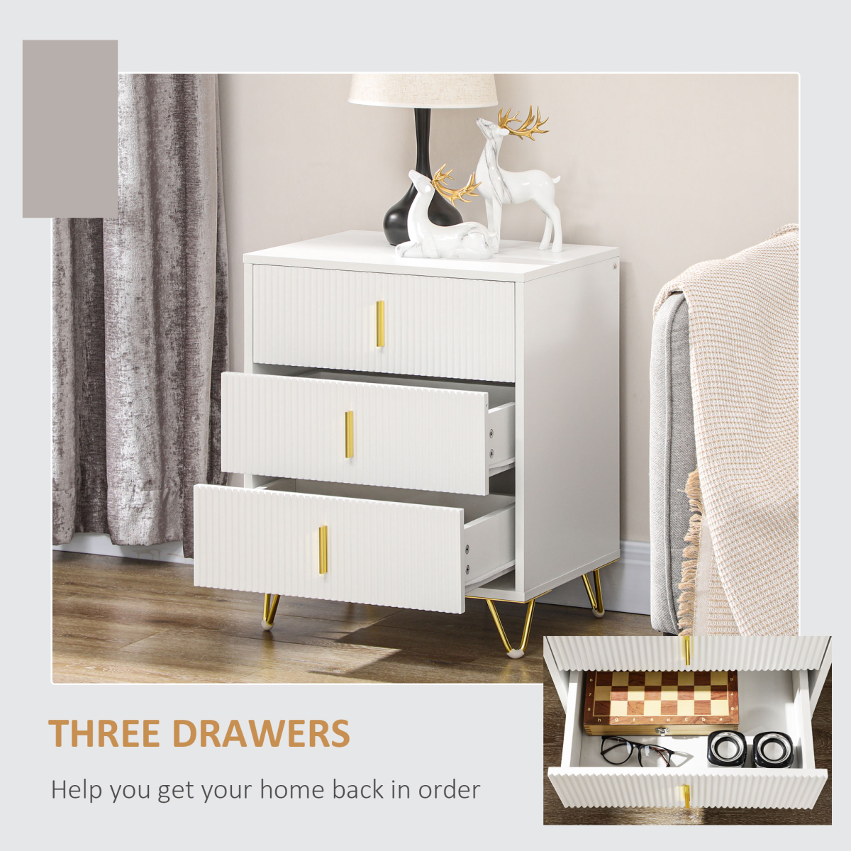 https://avasamnew.s3.amazonaws.com/product/GB010126/S0671597163/5.png