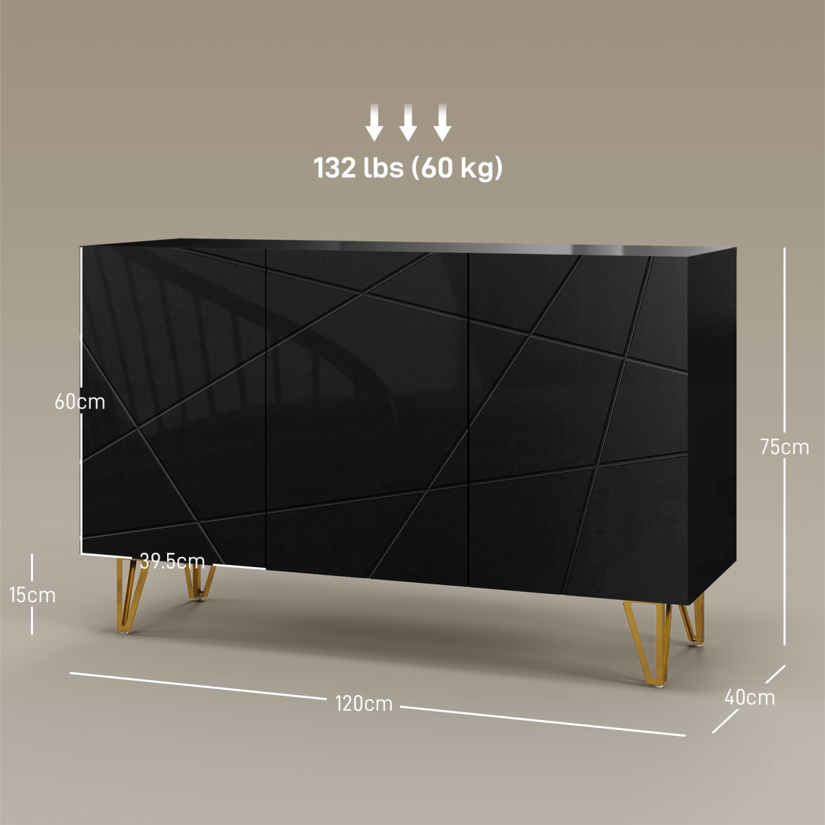 https://avasamnew.s3.amazonaws.com/product/GB010126/S0671490895/5.png