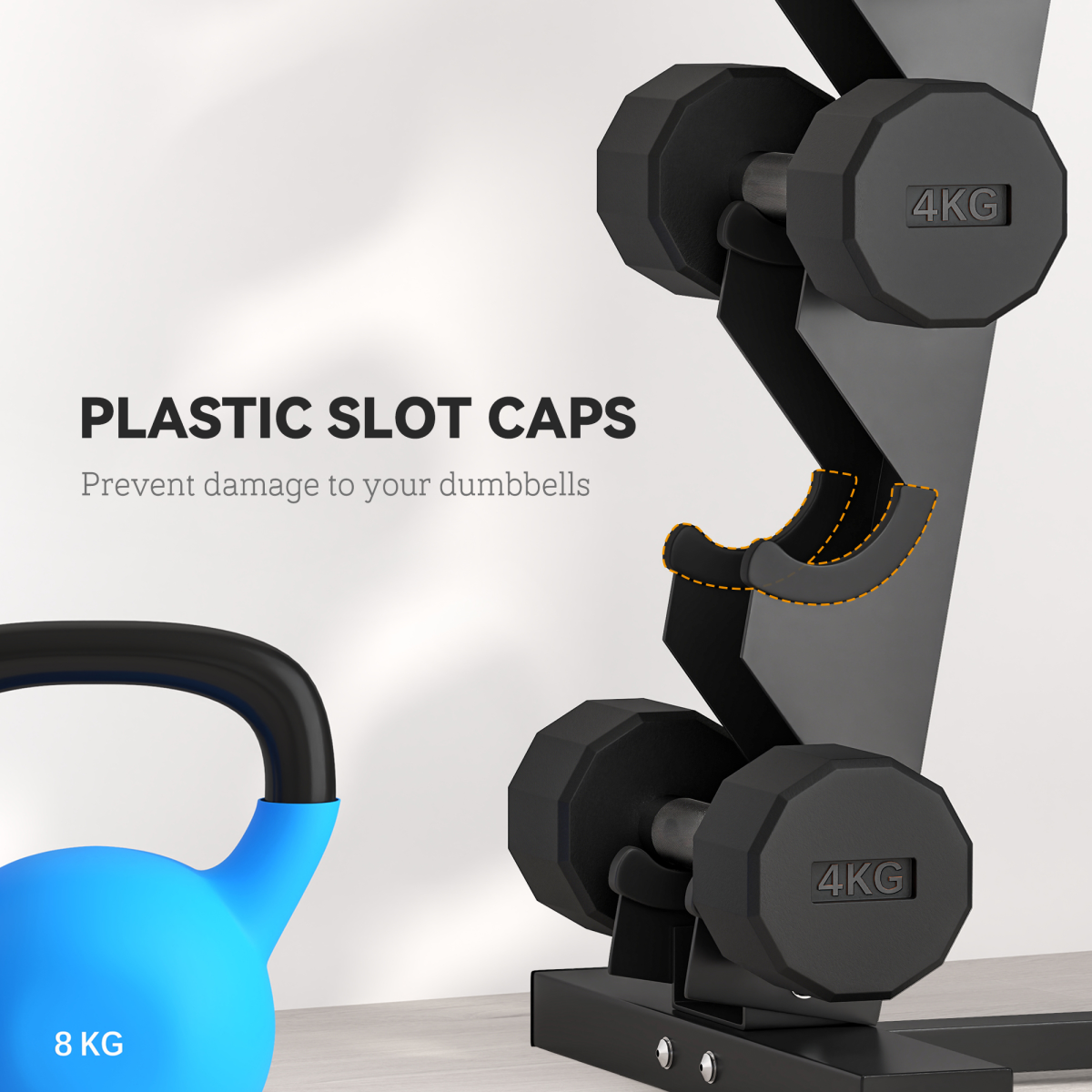 https://avasamnew.s3.amazonaws.com/product/GB010126/S0671452582/5.png