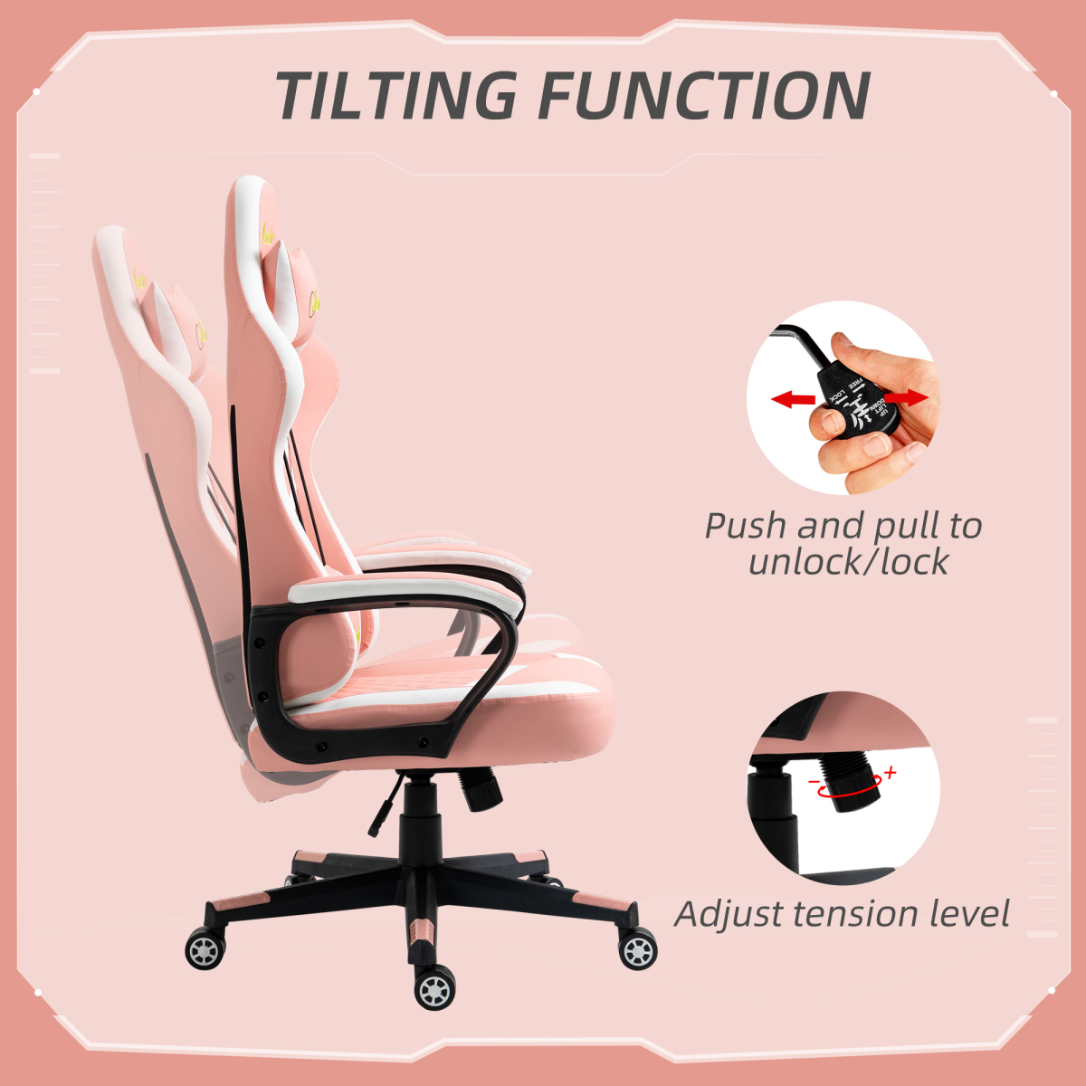 https://avasamnew.s3.amazonaws.com/product/GB010126/S0671157151/5.png