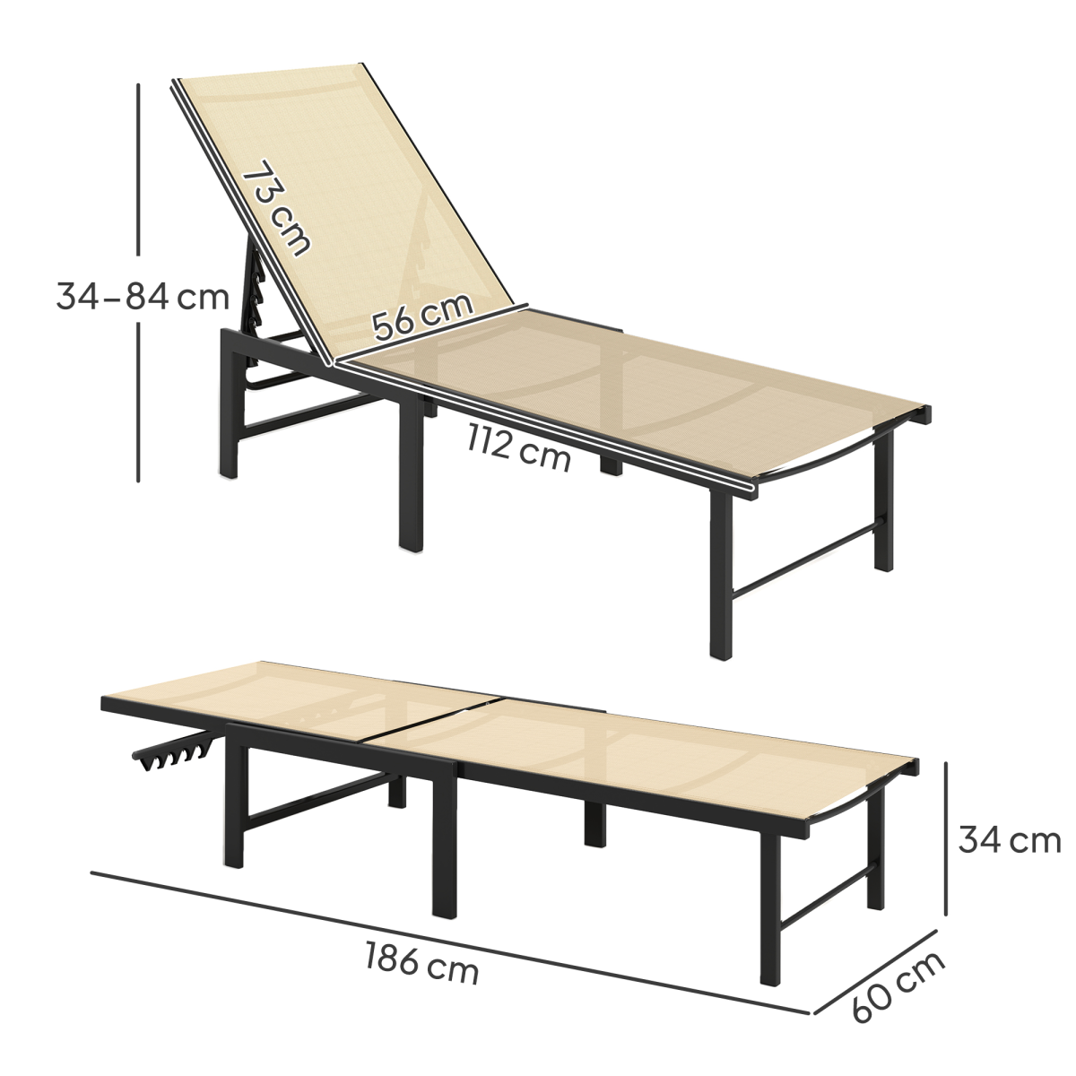 https://avasamnew.s3.amazonaws.com/product/GB010126/S0671634411/5.png