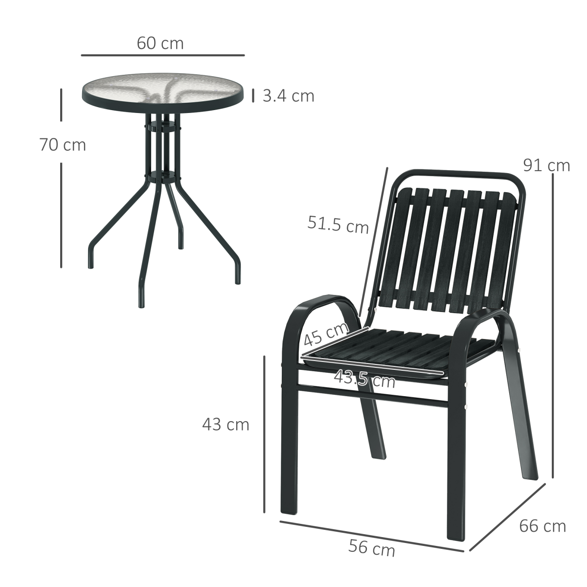 https://avasamnew.s3.amazonaws.com/product/GB010126/S0671652974/5.png