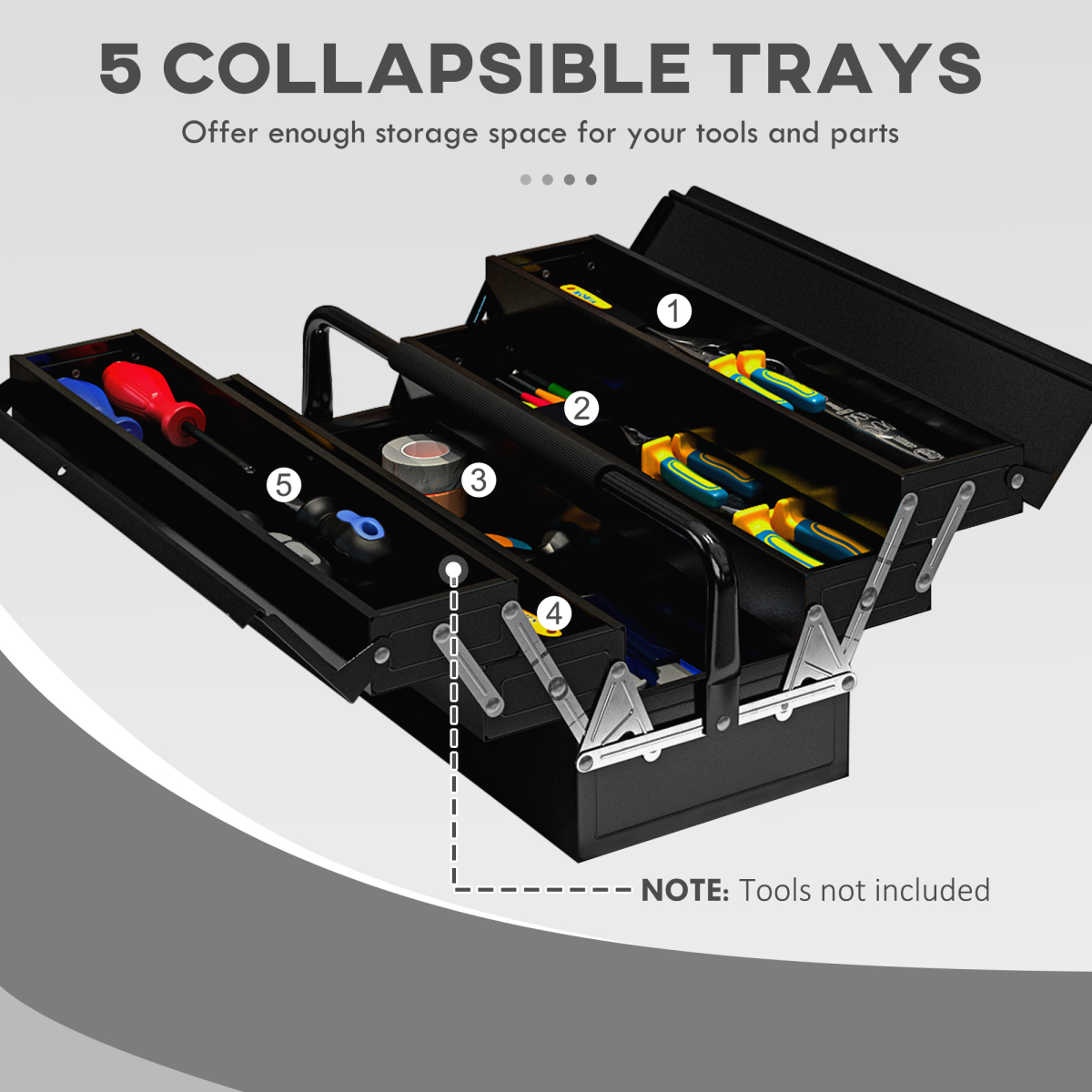 https://avasamnew.s3.amazonaws.com/product/GB010126/S0671391641/5.png