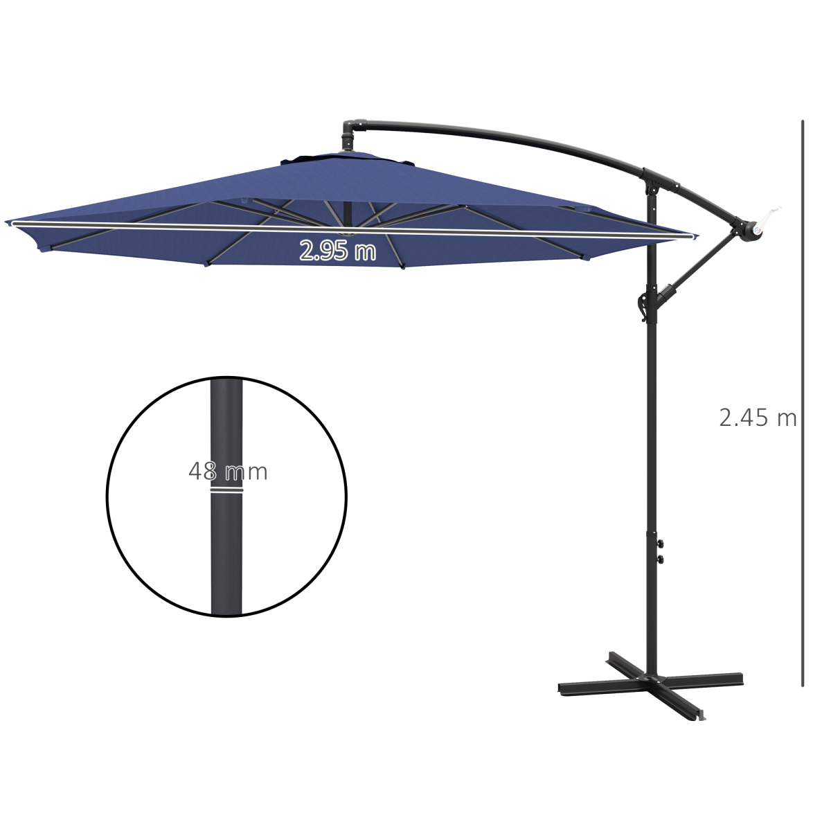 https://avasamnew.s3.amazonaws.com/product/GB010126/S0671452495/5.png