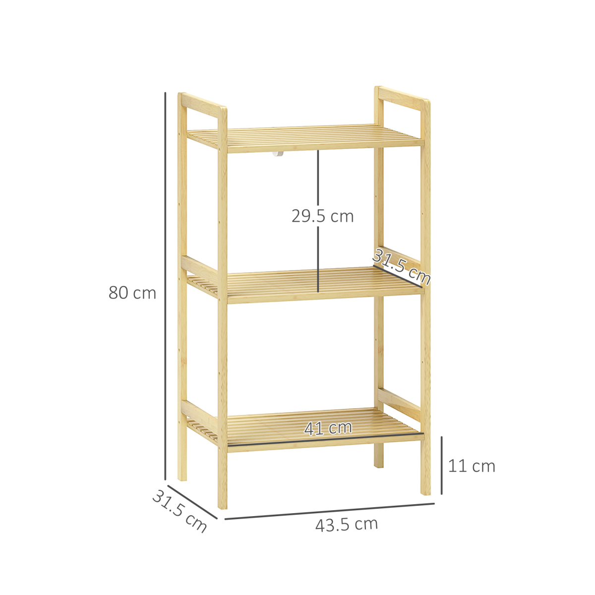 https://avasamnew.s3.amazonaws.com/product/GB010126/S0671634491/5.png
