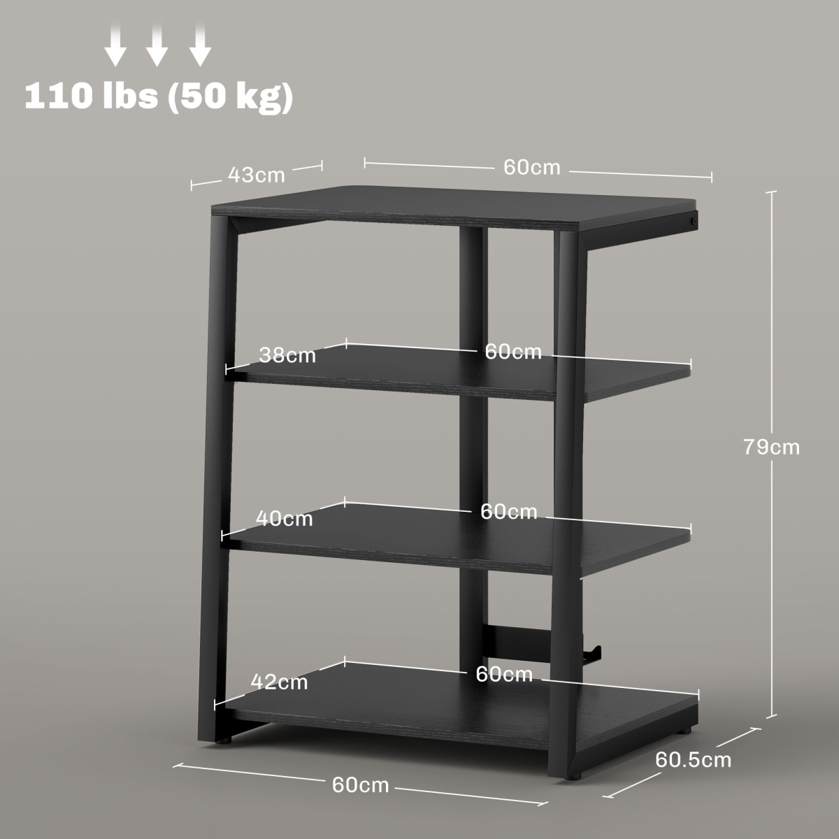 https://avasamnew.s3.amazonaws.com/product/GB010126/S0671536872/5.png