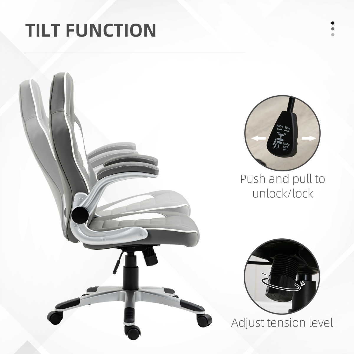 https://avasamnew.s3.amazonaws.com/product/GB010126/S0671347127/5.png