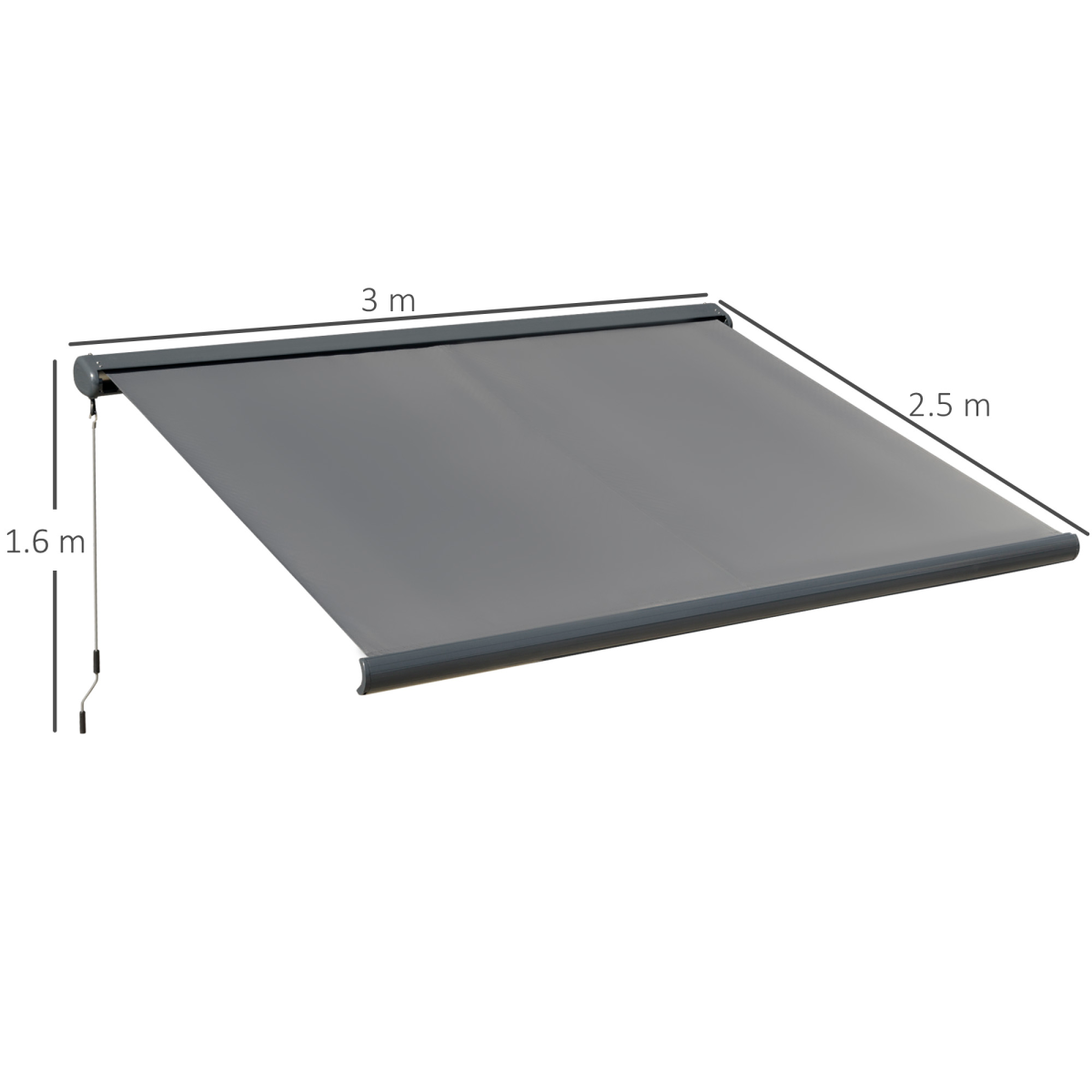 https://avasamnew.s3.amazonaws.com/product/GB010126/S067941372/5.png