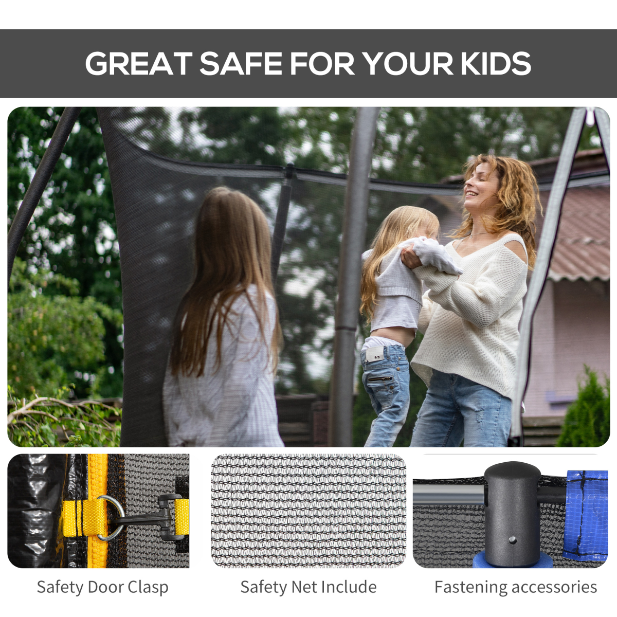 https://avasamnew.s3.amazonaws.com/product/GB010126/S0671079881/5.png