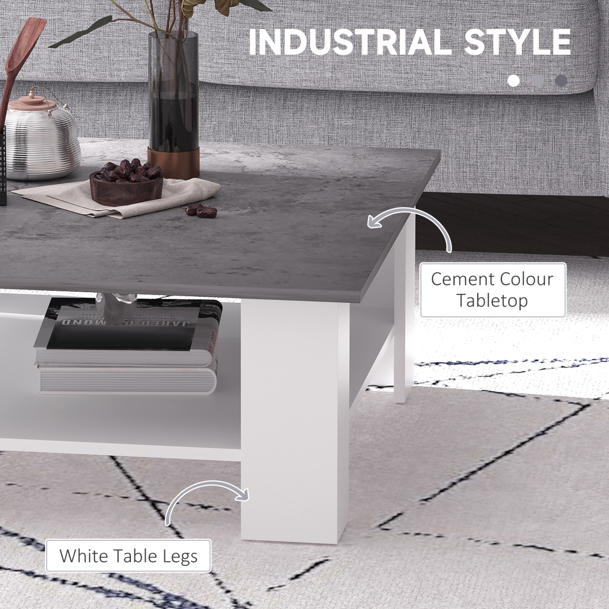 https://avasamnew.s3.amazonaws.com/product/GB010126/S0671071589/5.png