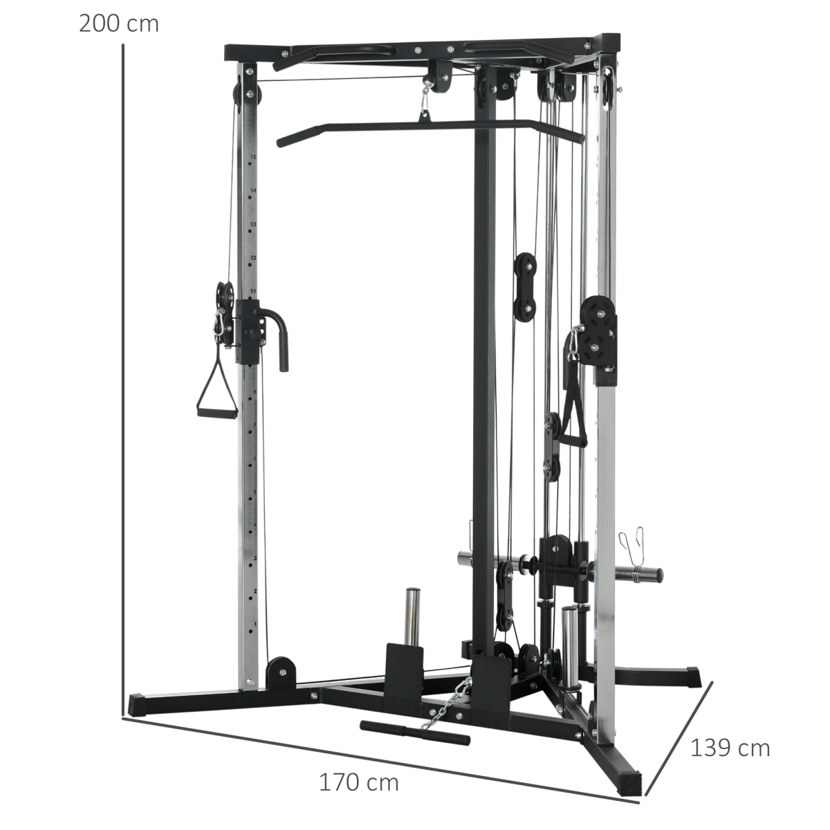 https://avasamnew.s3.amazonaws.com/product/GB010126/S0671653056/5.png