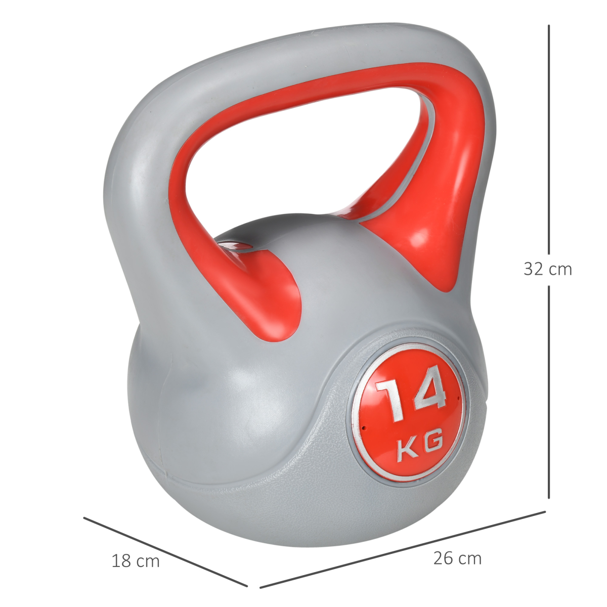 https://avasamnew.s3.amazonaws.com/product/GB010126/S0671653069/5.png