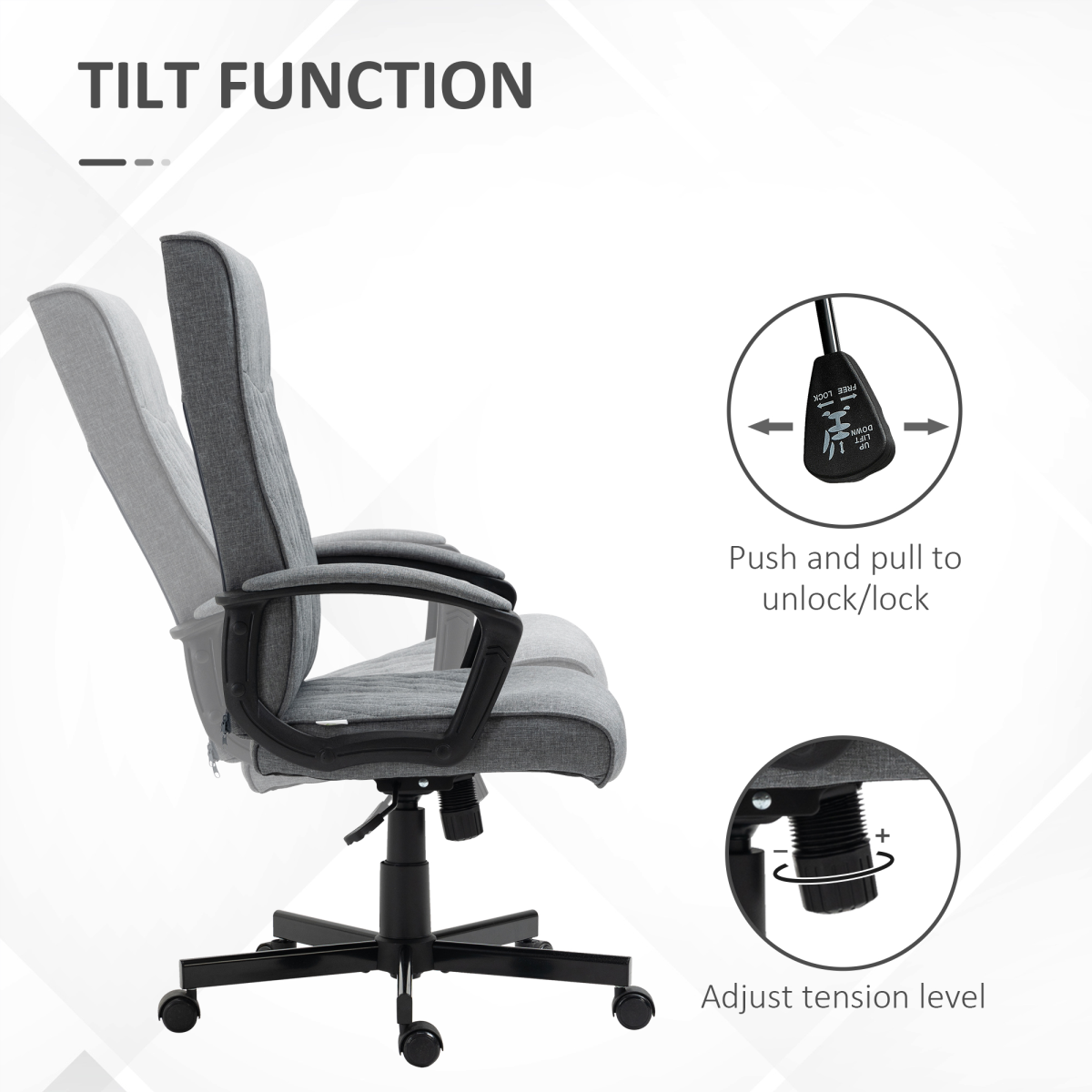 https://avasamnew.s3.amazonaws.com/product/GB010126/S0671080604/5.png