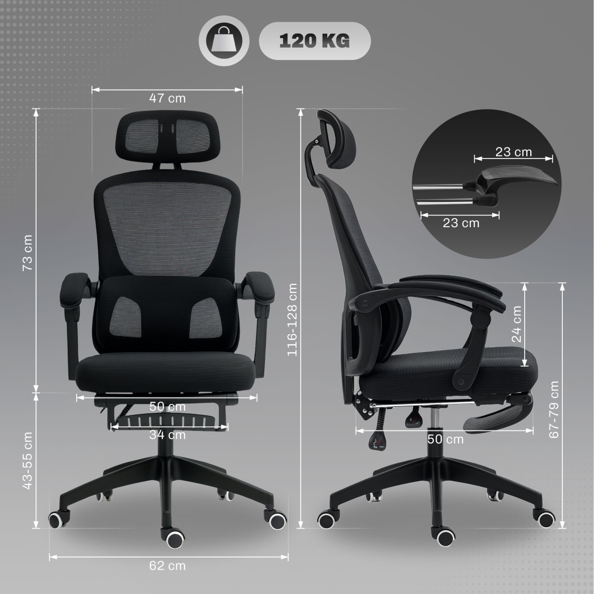 https://avasamnew.s3.amazonaws.com/product/GB010126/S0671634783/5.png