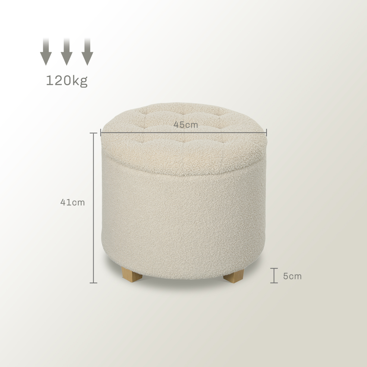 https://avasamnew.s3.amazonaws.com/product/GB010126/S0671605445/5.png