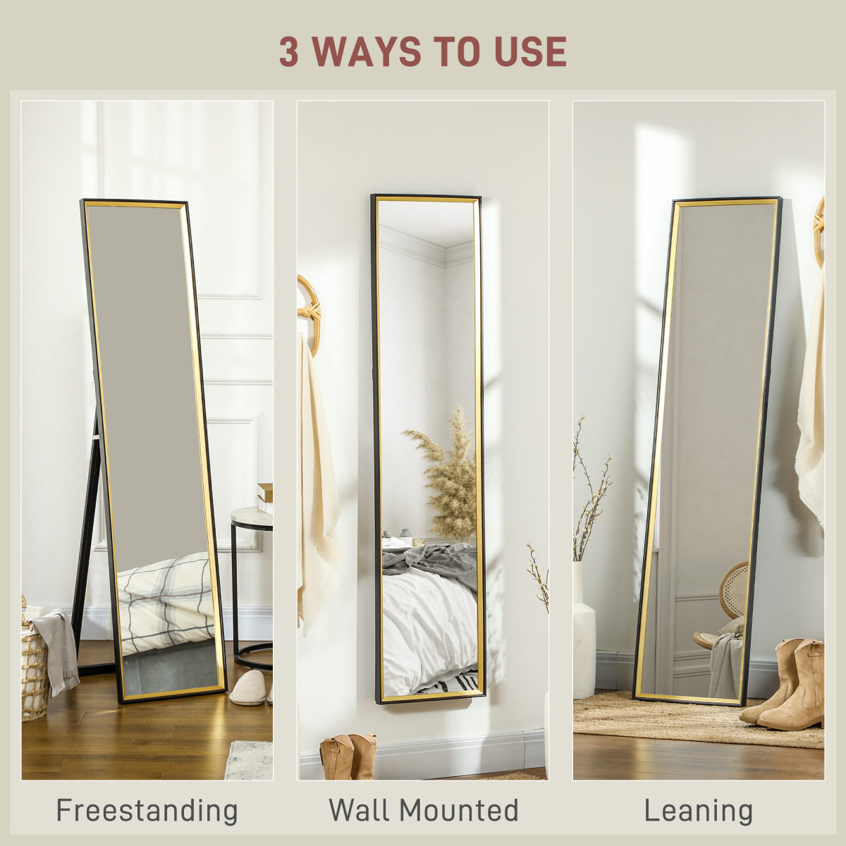 https://avasamnew.s3.amazonaws.com/product/GB010126/S0671605397/5.png