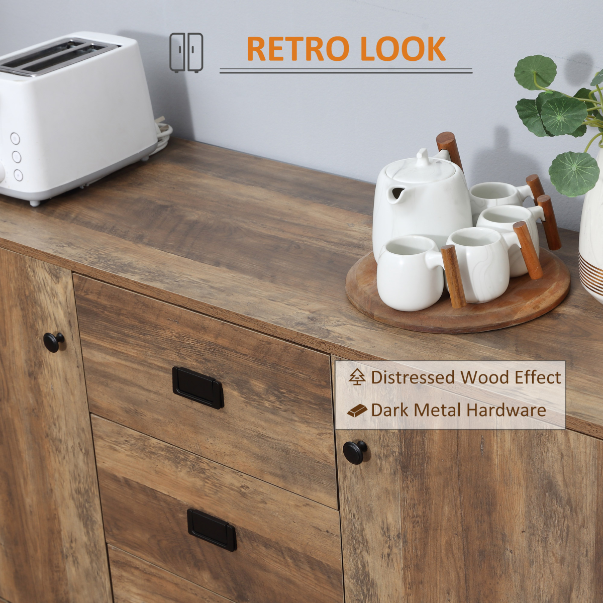 https://avasamnew.s3.amazonaws.com/product/GB010126/S0671132941/5.png