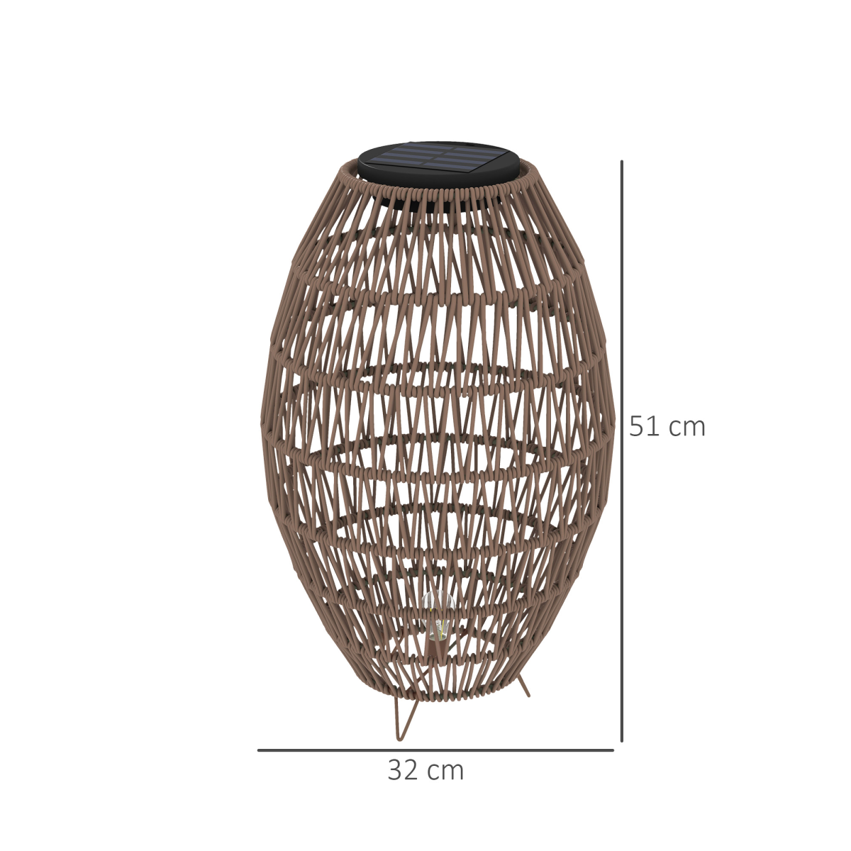 https://avasamnew.s3.amazonaws.com/product/GB010126/S0671634768/5.png
