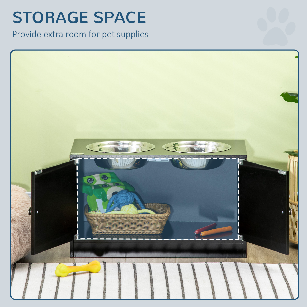 https://avasamnew.s3.amazonaws.com/product/GB010126/S0671081367/5.png