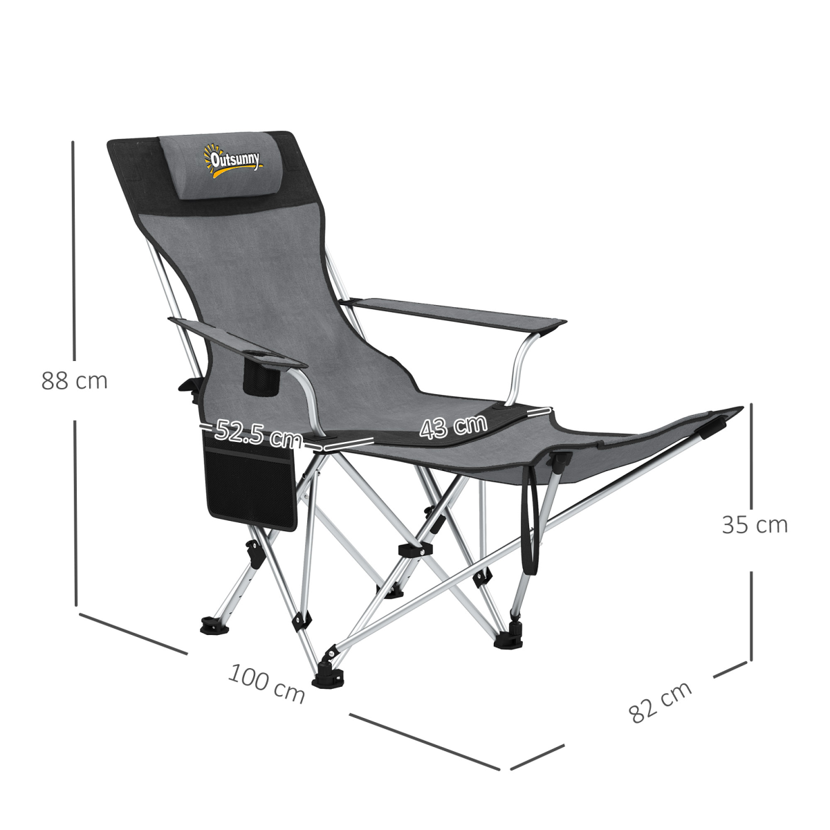 https://avasamnew.s3.amazonaws.com/product/GB010126/S0671653074/5.png