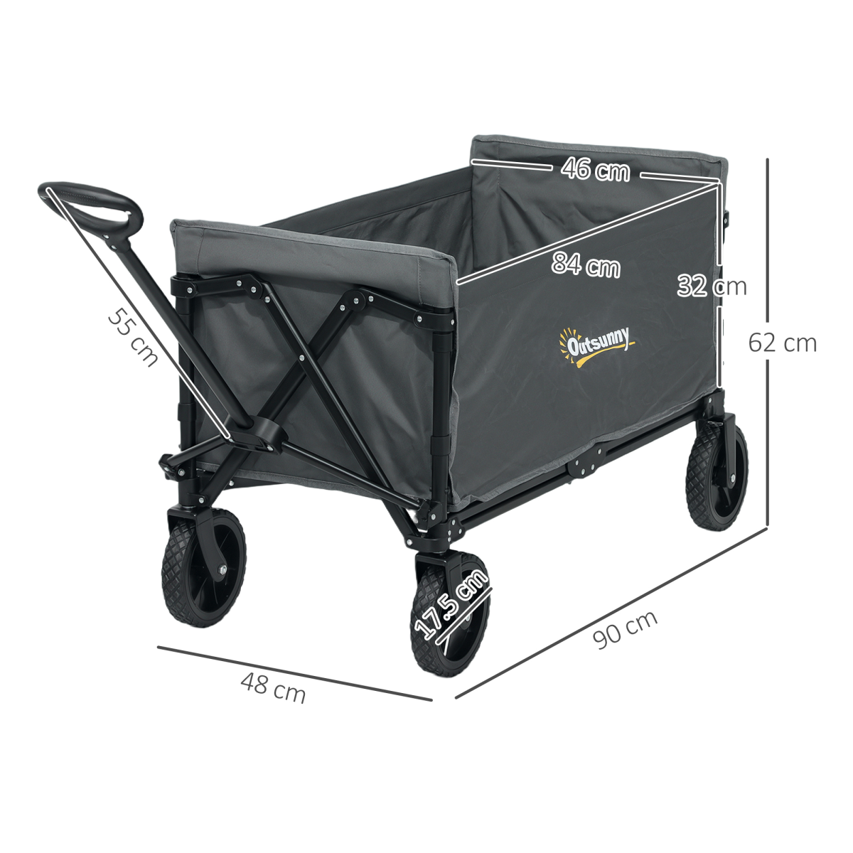 https://avasamnew.s3.amazonaws.com/product/GB010126/S0671609295/5.png