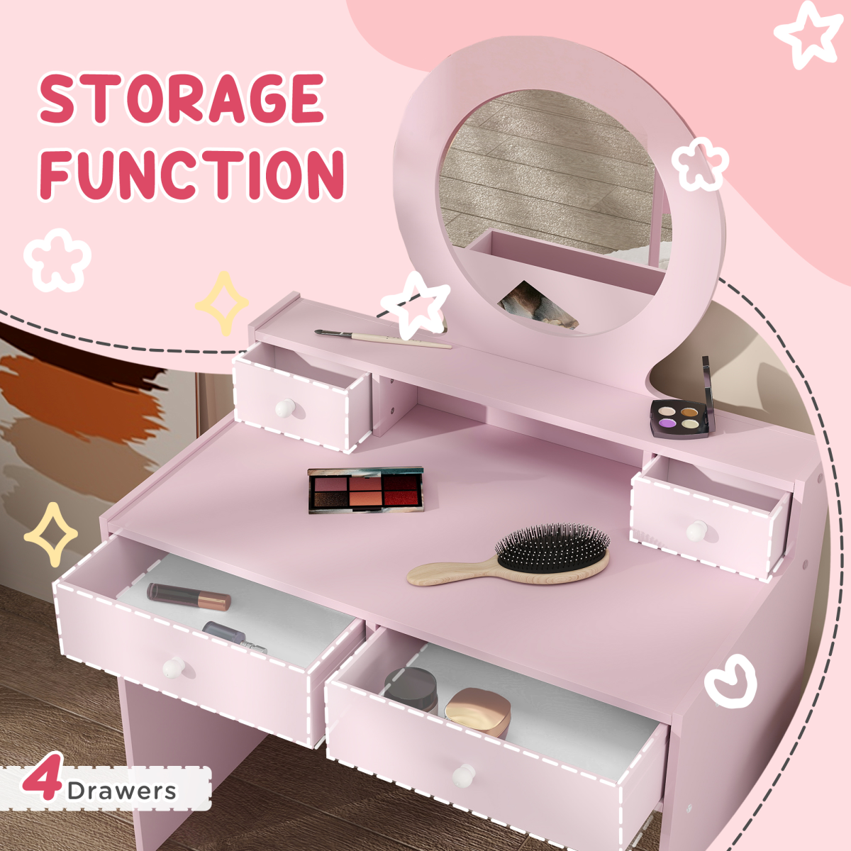 https://avasamnew.s3.amazonaws.com/product/GB010126/S0671580127/5.png