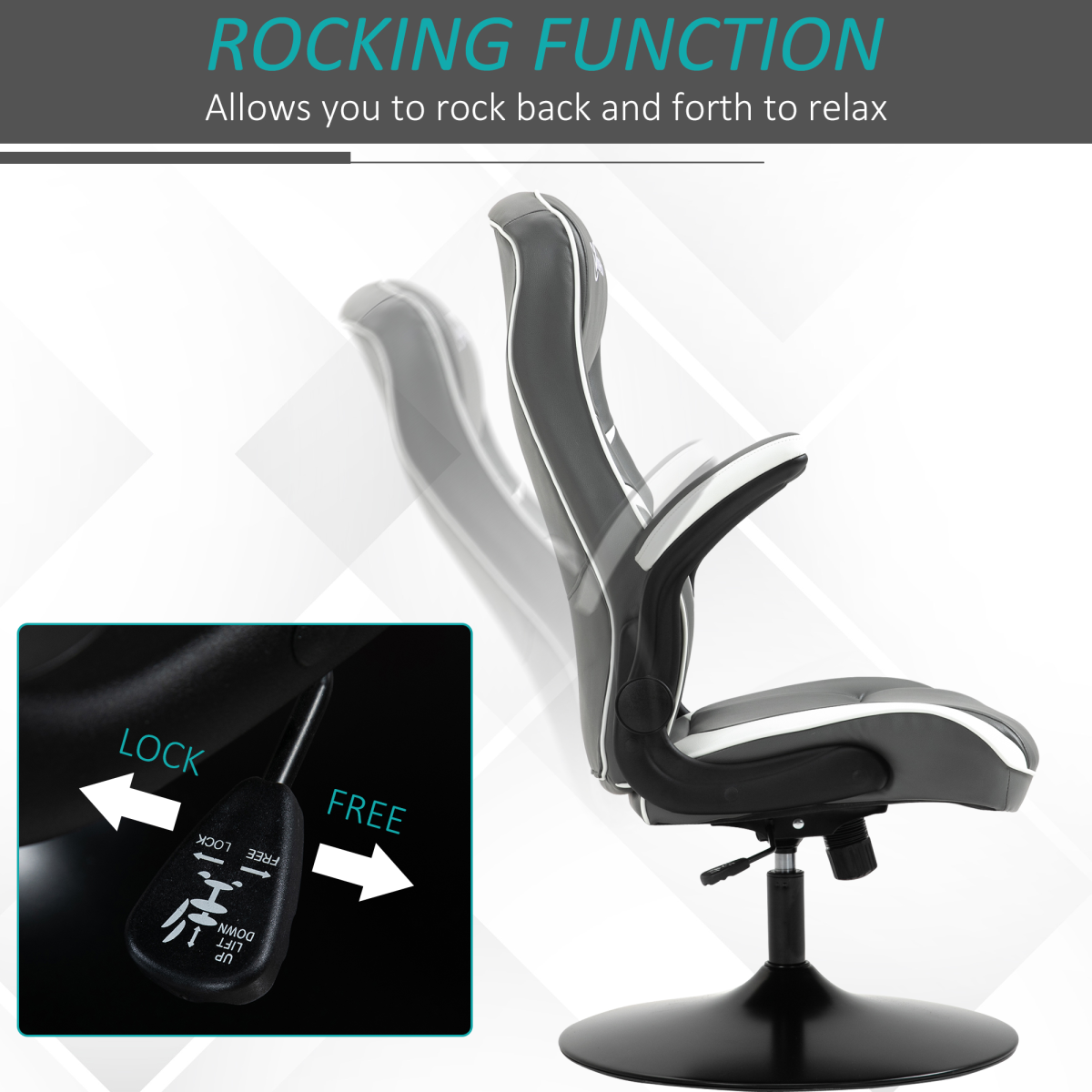 https://avasamnew.s3.amazonaws.com/product/GB010126/S0671347123/5.png
