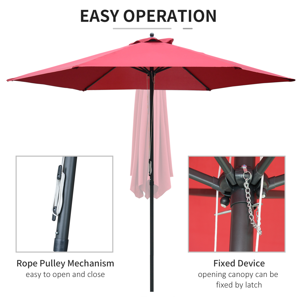 https://avasamnew.s3.amazonaws.com/product/GB010126/S0671072276/5.png