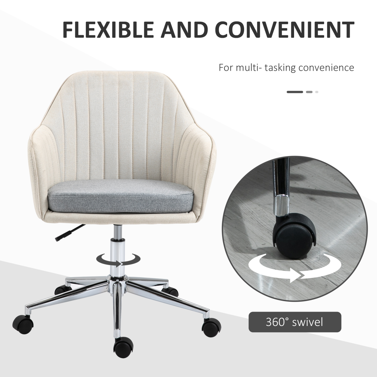 https://avasamnew.s3.amazonaws.com/product/GB010126/S0671080569/5.png