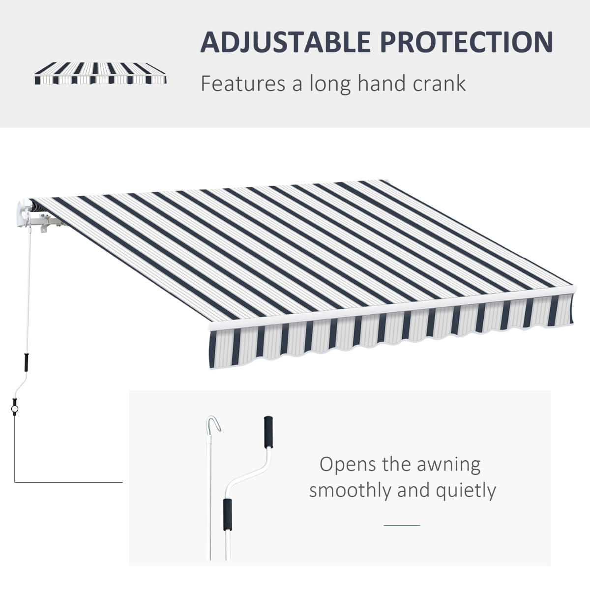 https://avasamnew.s3.amazonaws.com/product/GB010126/S0671072340/5.png