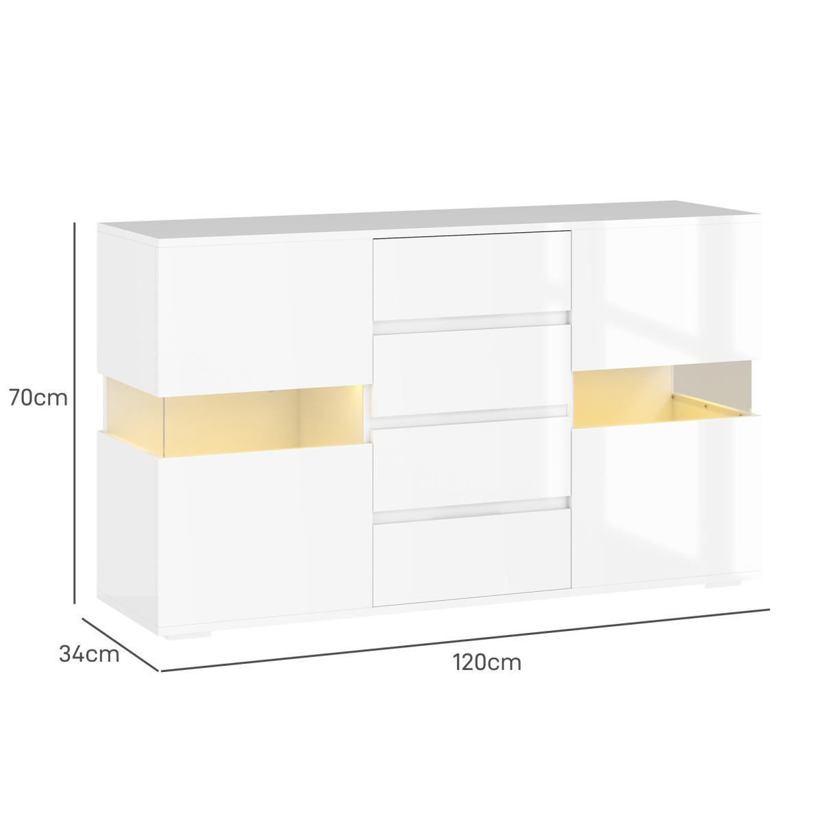 https://avasamnew.s3.amazonaws.com/product/GB010126/S0671659257/5.png