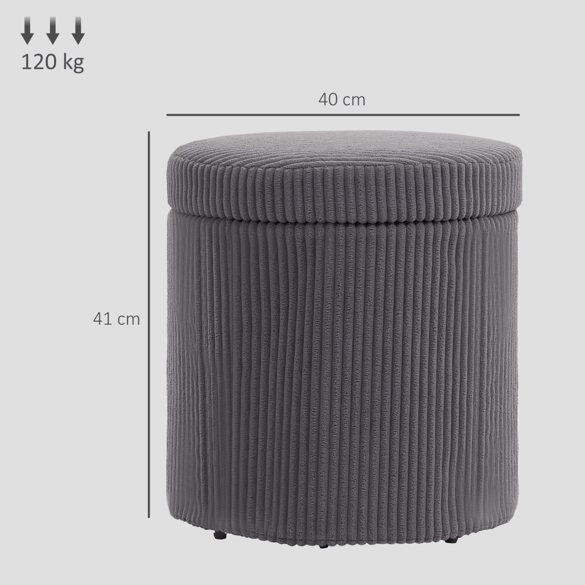 https://avasamnew.s3.amazonaws.com/product/GB010126/S0671634497/5.png