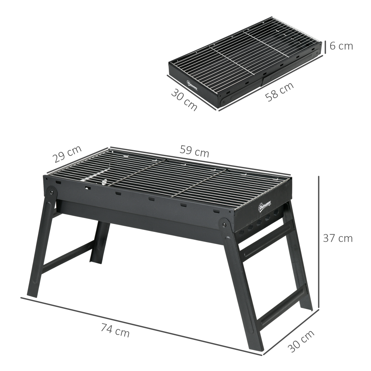 https://avasamnew.s3.amazonaws.com/product/GB010126/S0671653204/5.png