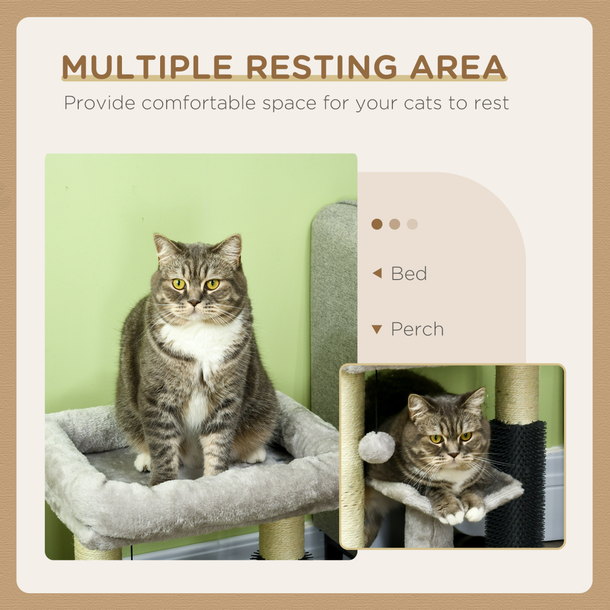 https://avasamnew.s3.amazonaws.com/product/GB010126/S0671379755/5.png