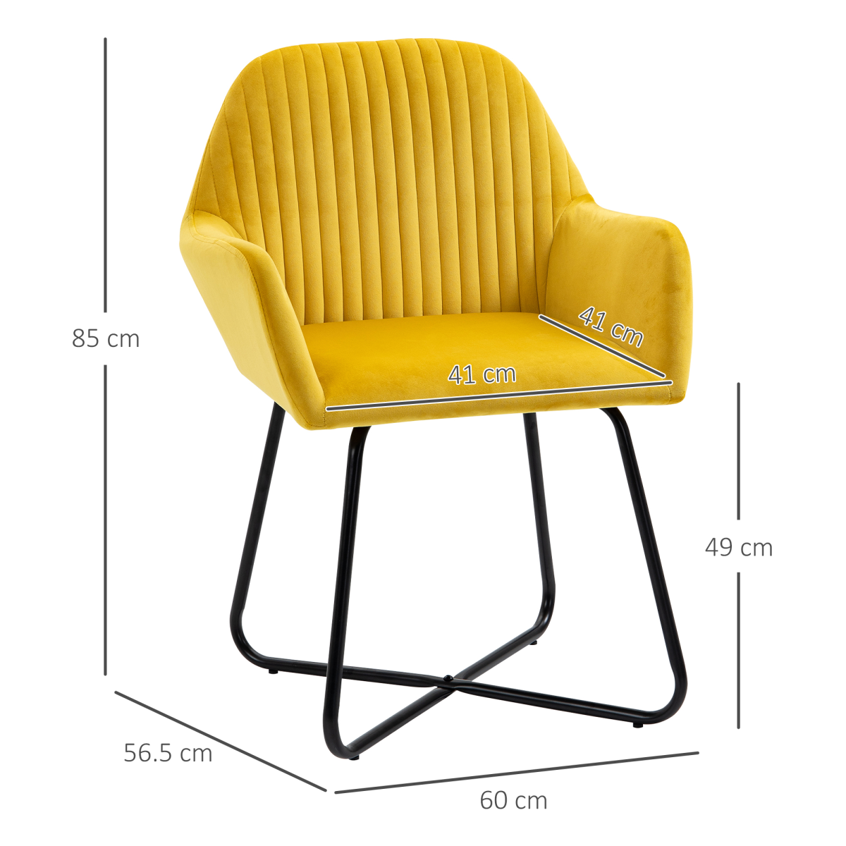 https://avasamnew.s3.amazonaws.com/product/GB010126/S0671580617/5.png