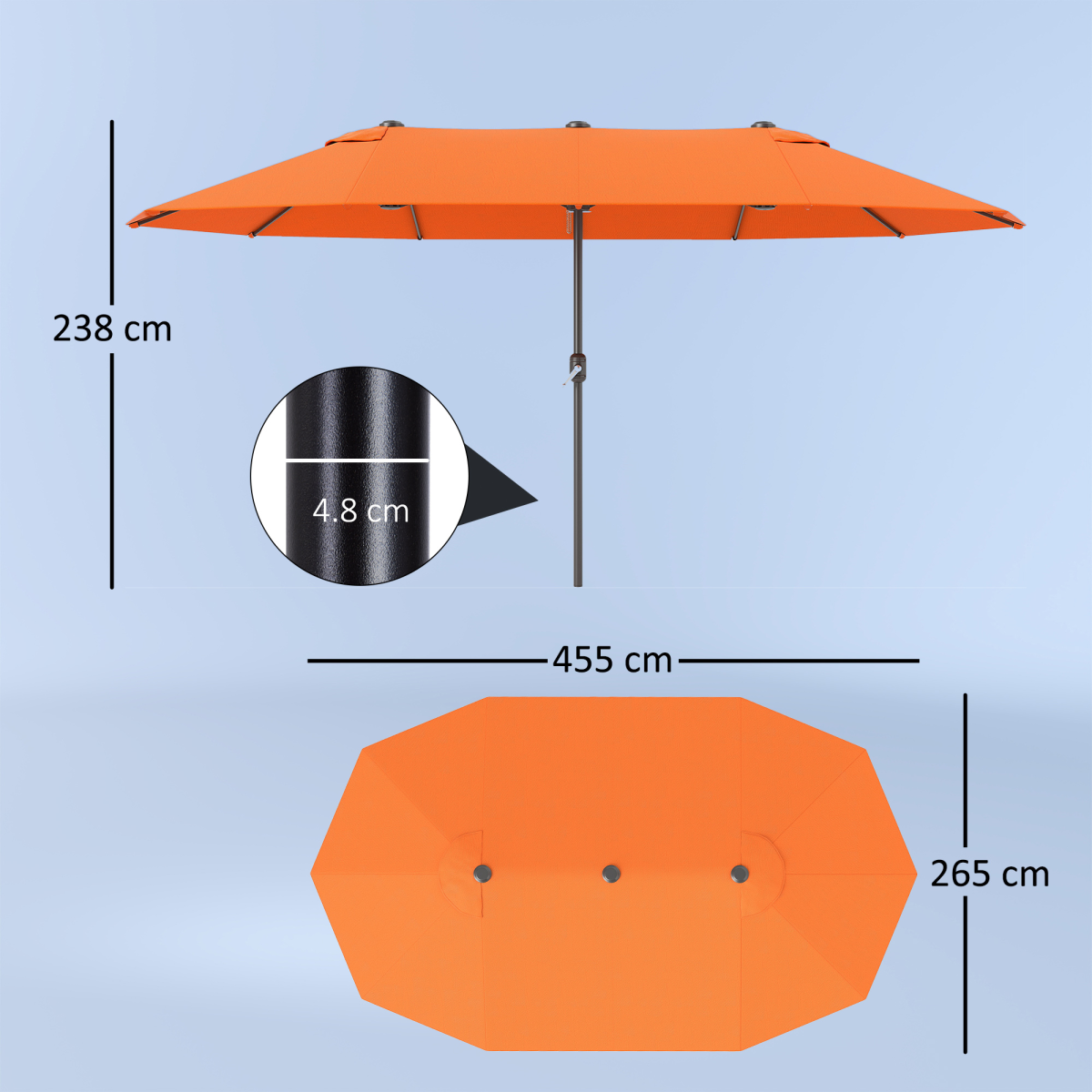 https://avasamnew.s3.amazonaws.com/product/GB010126/S0671653012/5.png
