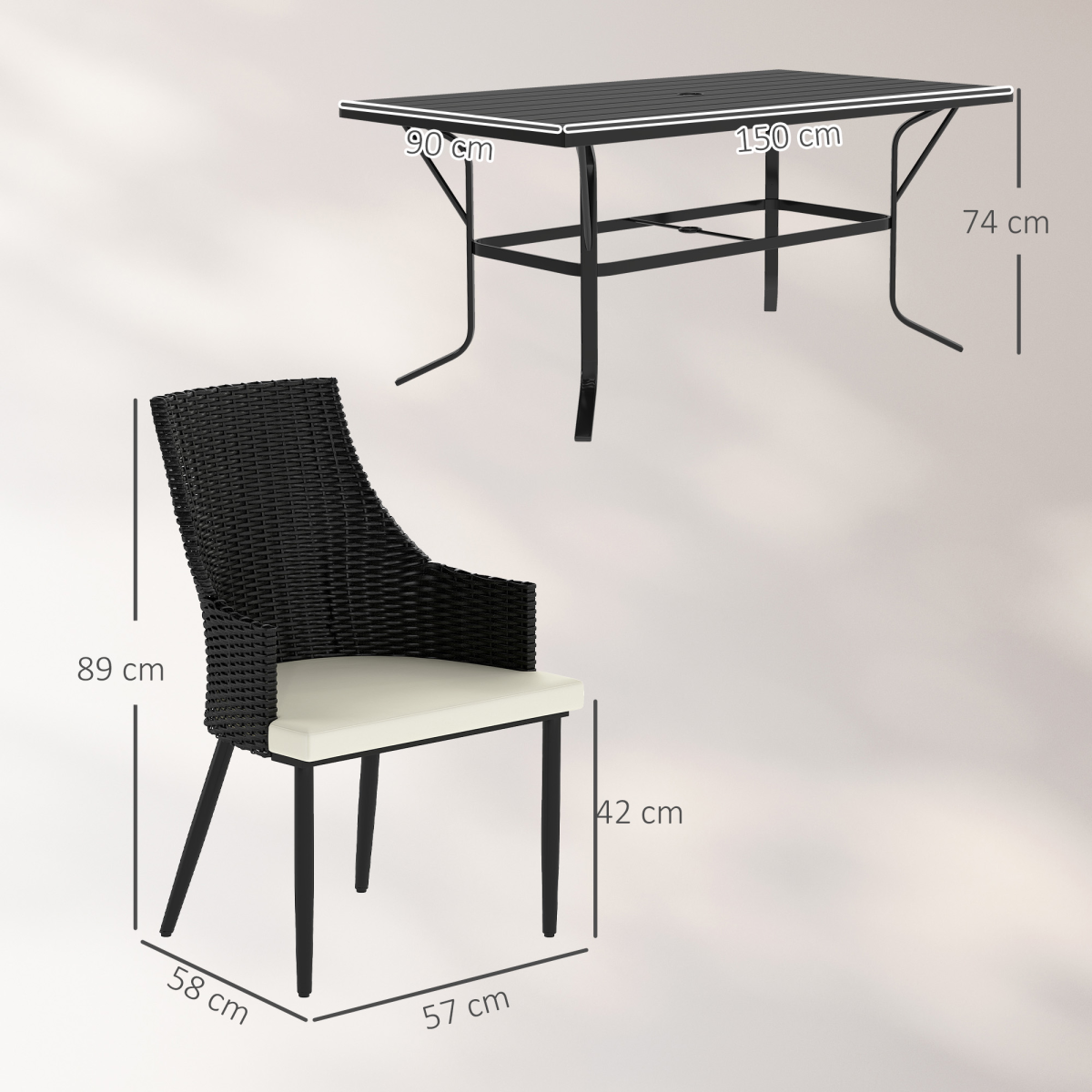 https://avasamnew.s3.amazonaws.com/product/GB010126/S0671653112/5.png