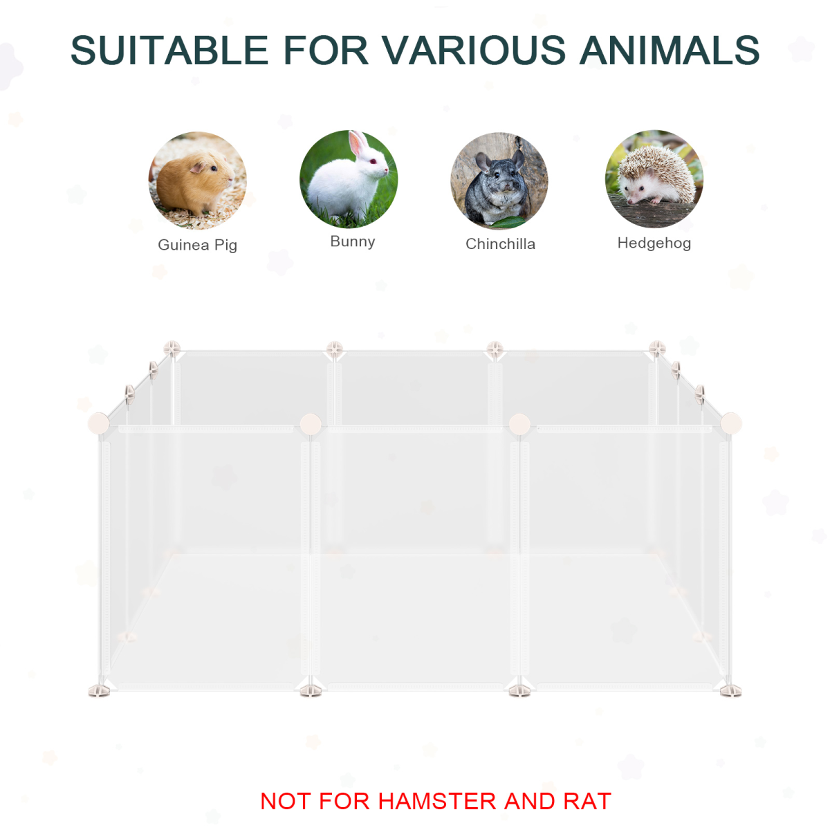 https://avasamnew.s3.amazonaws.com/product/GB010126/S0671081139/5.png