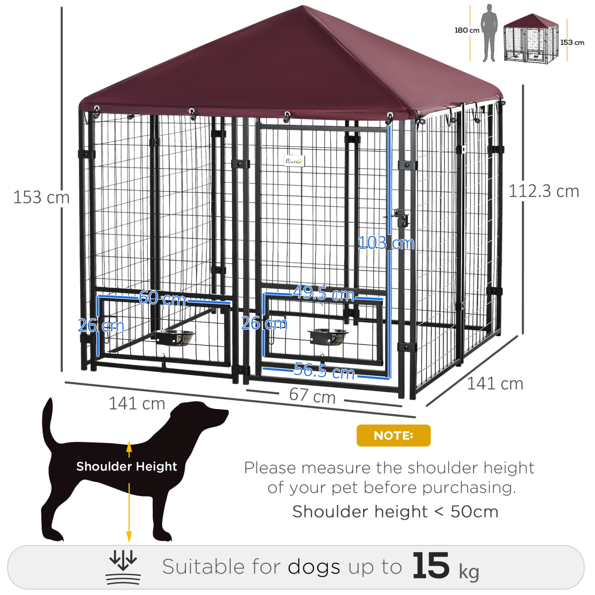 https://avasamnew.s3.amazonaws.com/product/GB010126/S0671609174/5.png