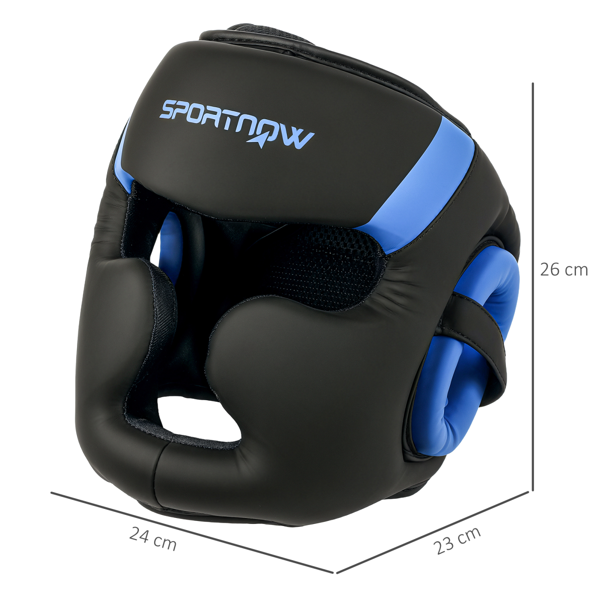 https://avasamnew.s3.amazonaws.com/product/GB010126/S0671605316/5.png