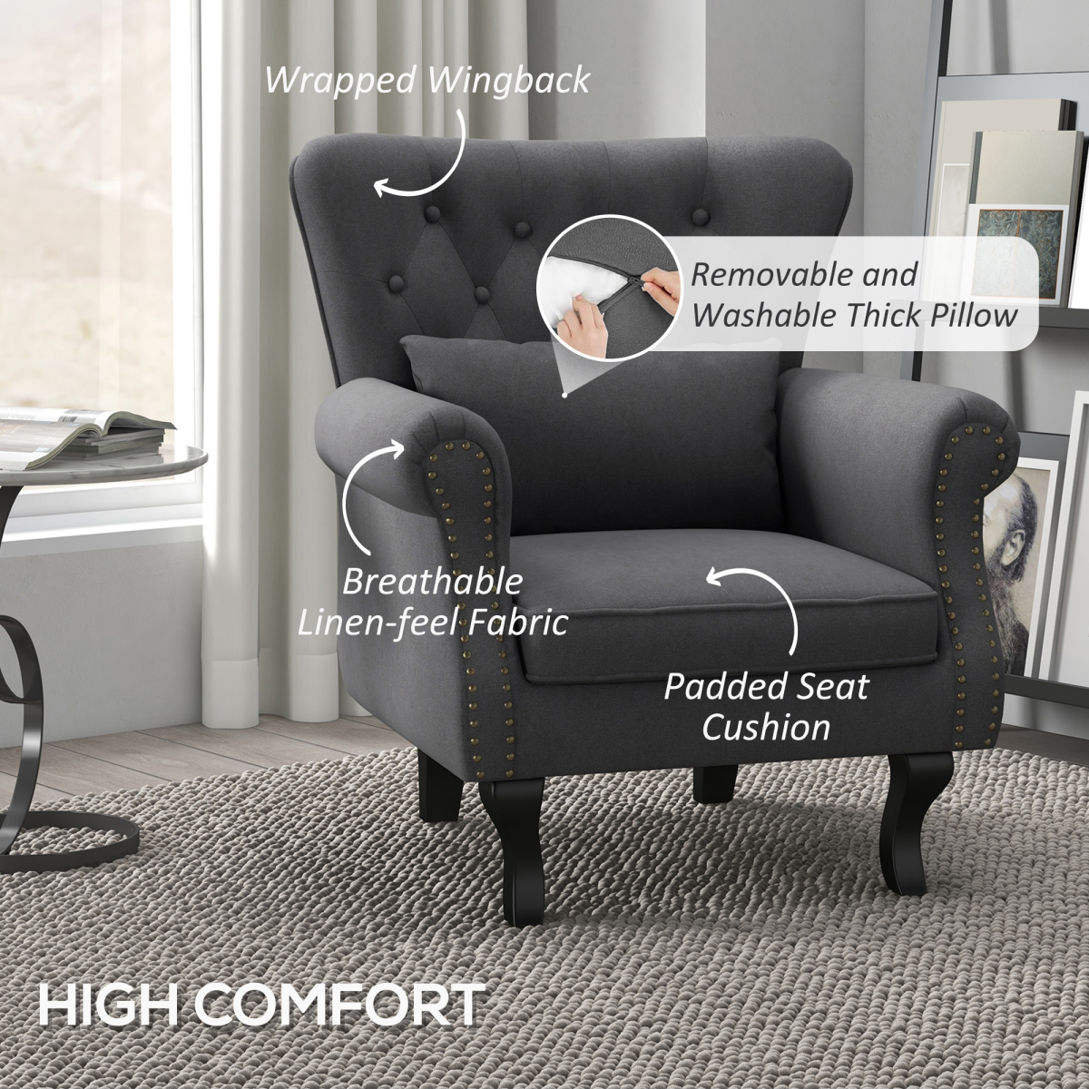 https://avasamnew.s3.amazonaws.com/product/GB010126/S0671398862/5.png