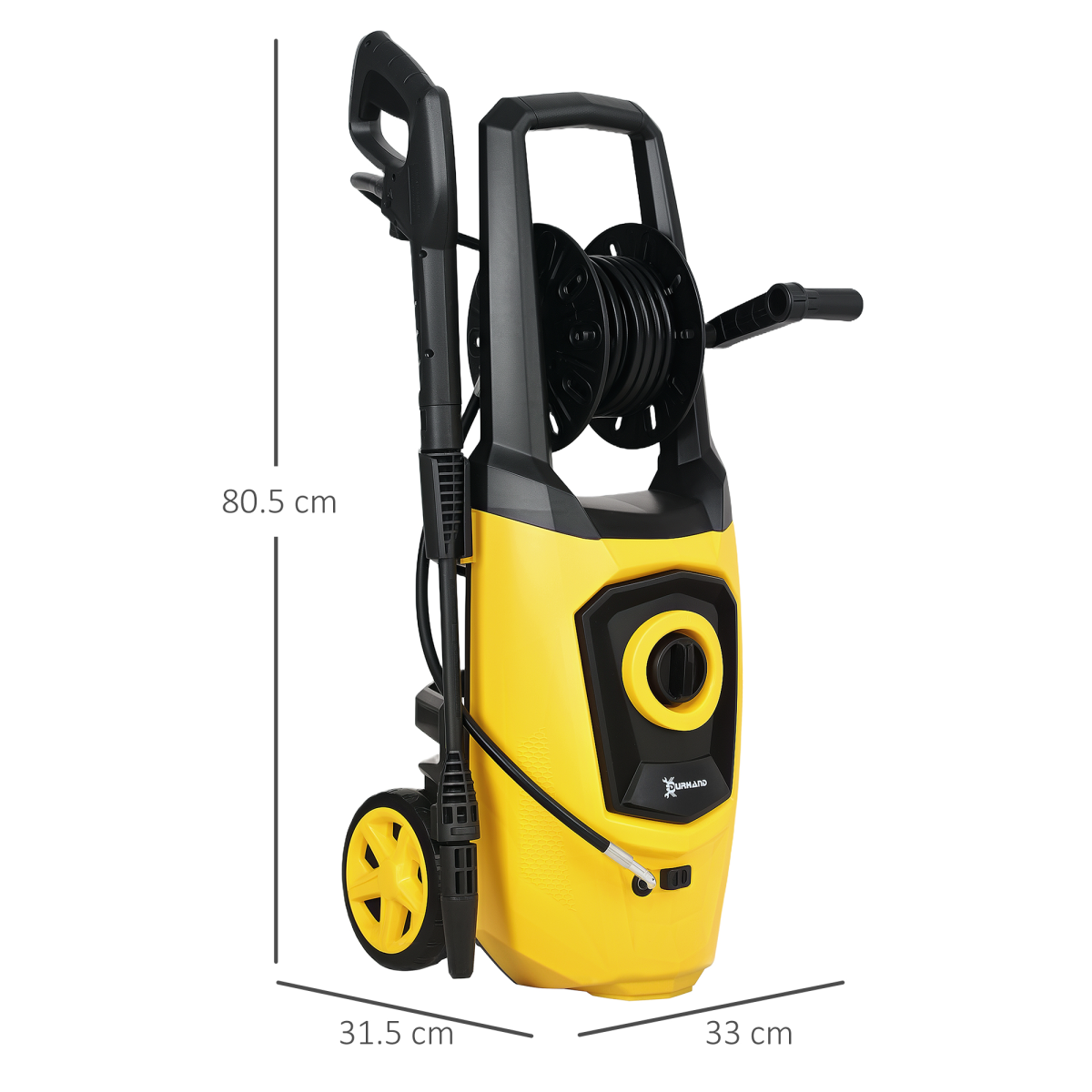 https://avasamnew.s3.amazonaws.com/product/GB010126/S0671609403/5.png