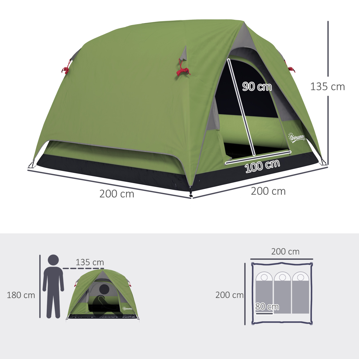 https://avasamnew.s3.amazonaws.com/product/GB010126/S0671653036/5.png