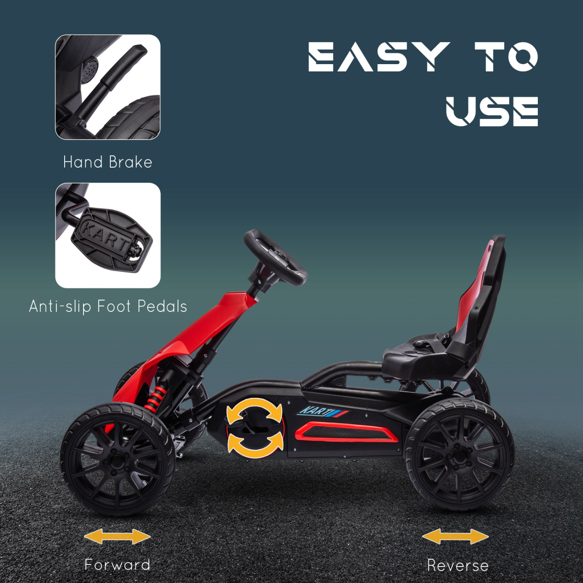 https://avasamnew.s3.amazonaws.com/product/GB010126/S0671379697/5.png