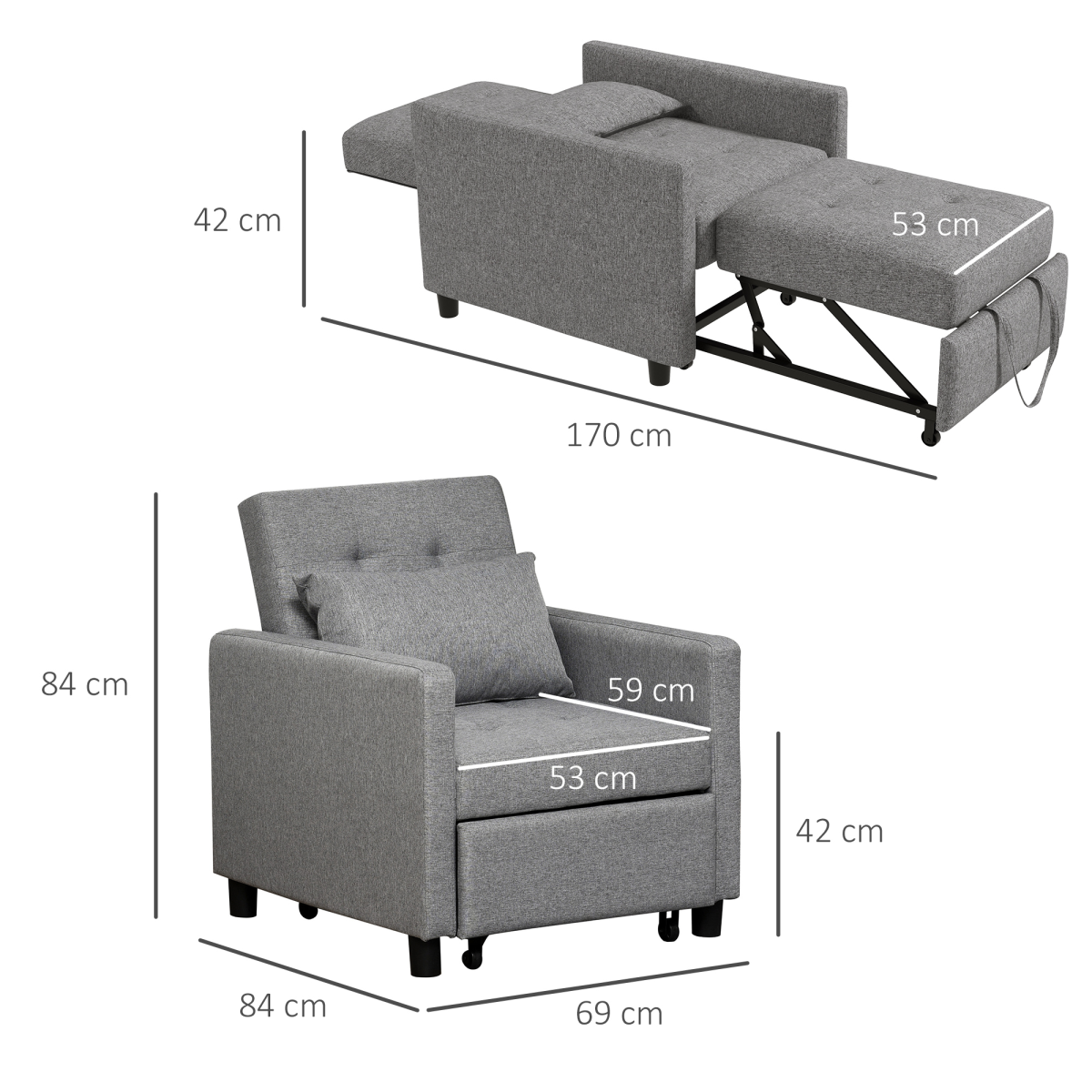 https://avasamnew.s3.amazonaws.com/product/GB010126/S0671634457/5.png