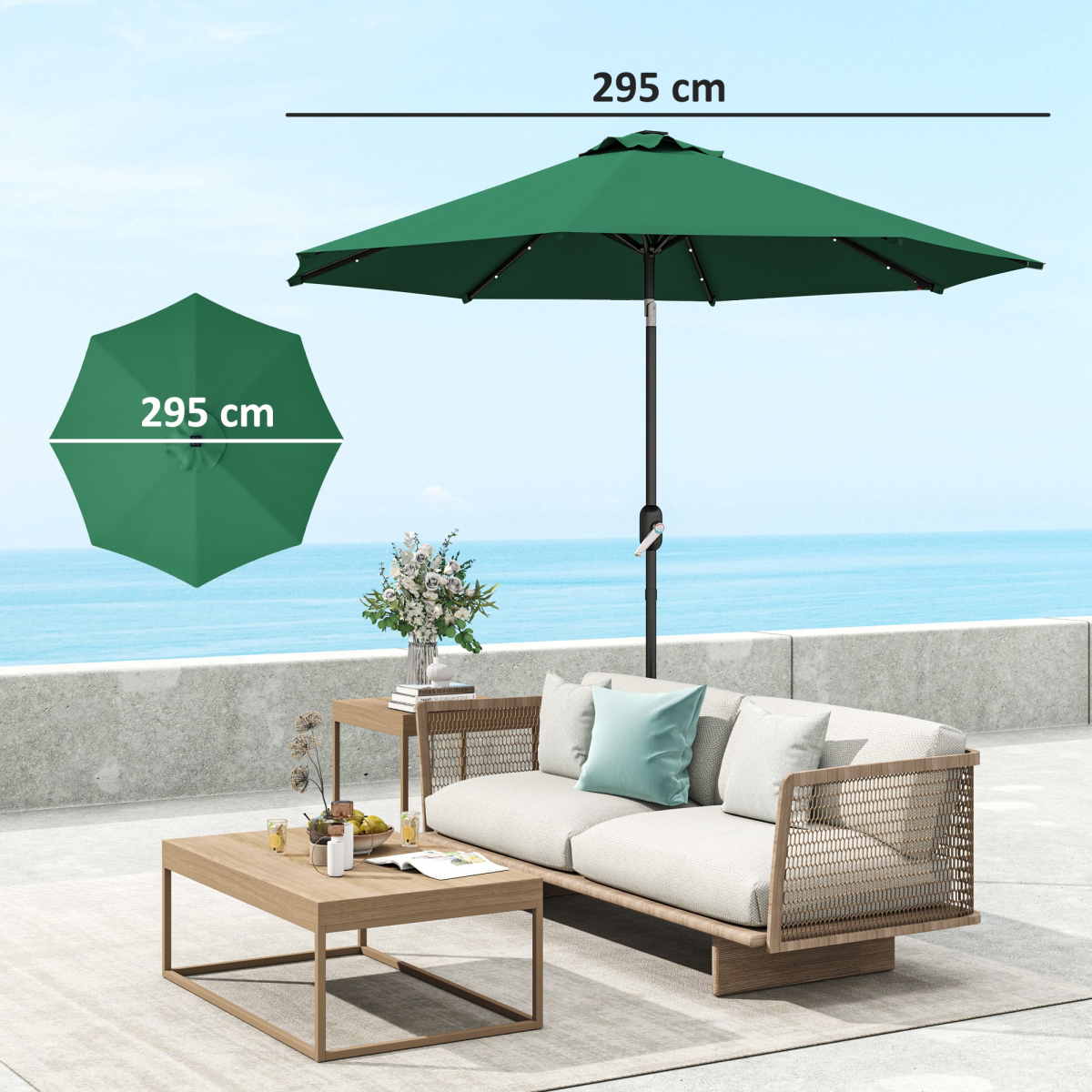 https://avasamnew.s3.amazonaws.com/product/GB010126/S0671634315/5.png
